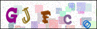 Bestätigung