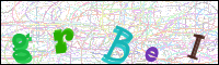 Bestätigung