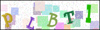 Bestätigung