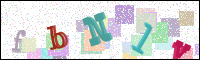 Bestätigung