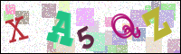 Bestätigung