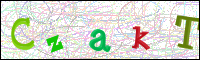Bestätigung