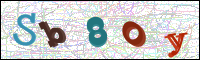 Bestätigung