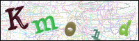 Bestätigung