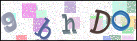Bestätigung