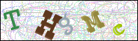 Bestätigung