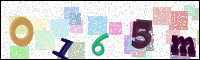 Bestätigung