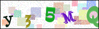 Bestätigung