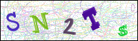 Bestätigung