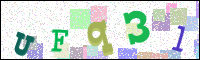 Bestätigung
