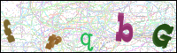 Bestätigung
