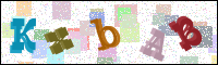 Bestätigung