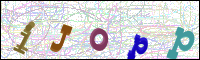 Bestätigung