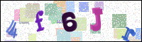 Bestätigung