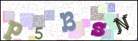 Bestätigung