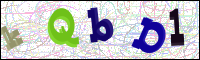 Bestätigung