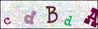 Bestätigung