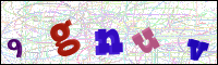 Bestätigung