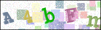 Bestätigung