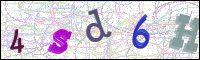 Bestätigung