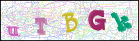 Bestätigung
