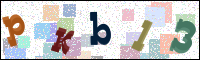 Bestätigung