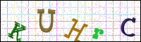 Bestätigung
