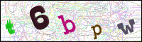 Bestätigung