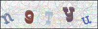 Bestätigung