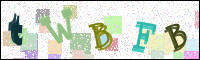 Bestätigung