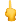 Middle-finger