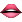 Mouth