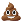 Poop